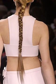 Look 44